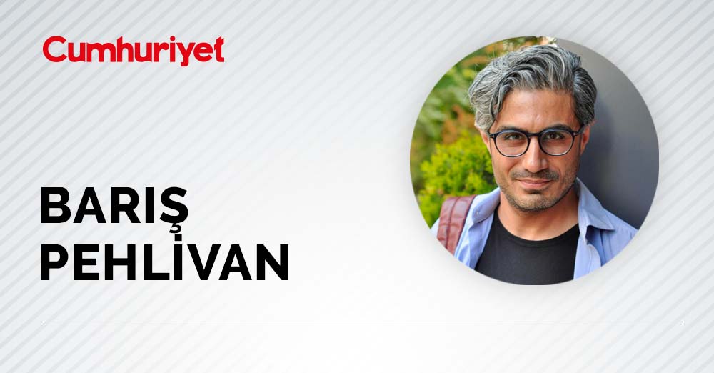 O manşetlerin altında ne vardı?