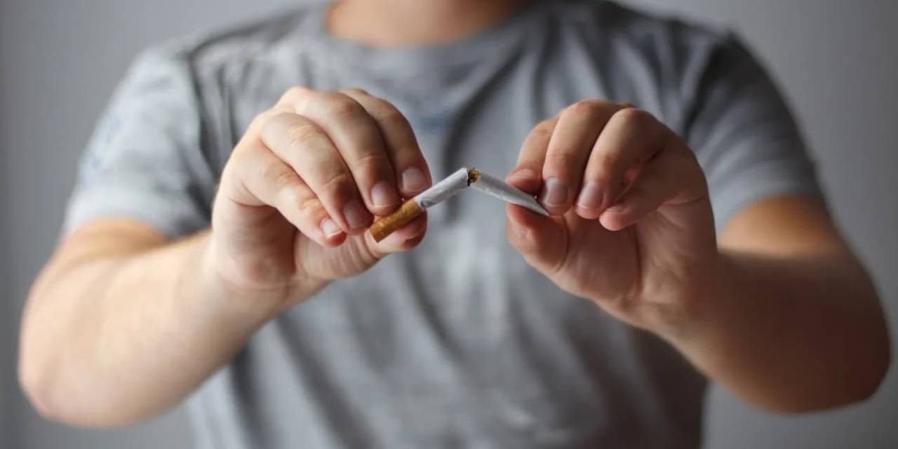 Sigaraya zam geldi! Bugünden itibaren geçerli