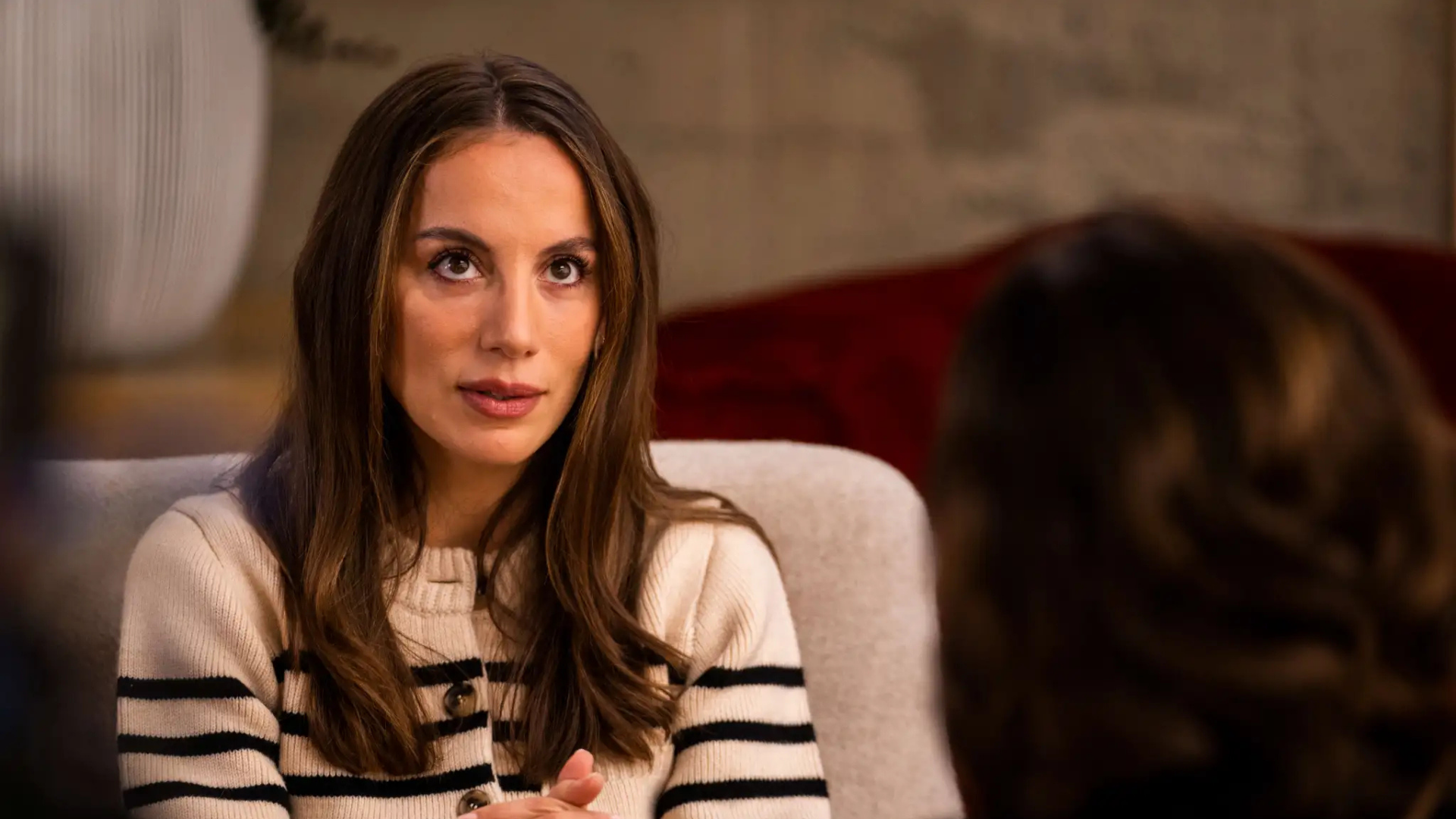 Thinking Machines Lab’in iki kurucu ortağı OpenAI’a geri döndü