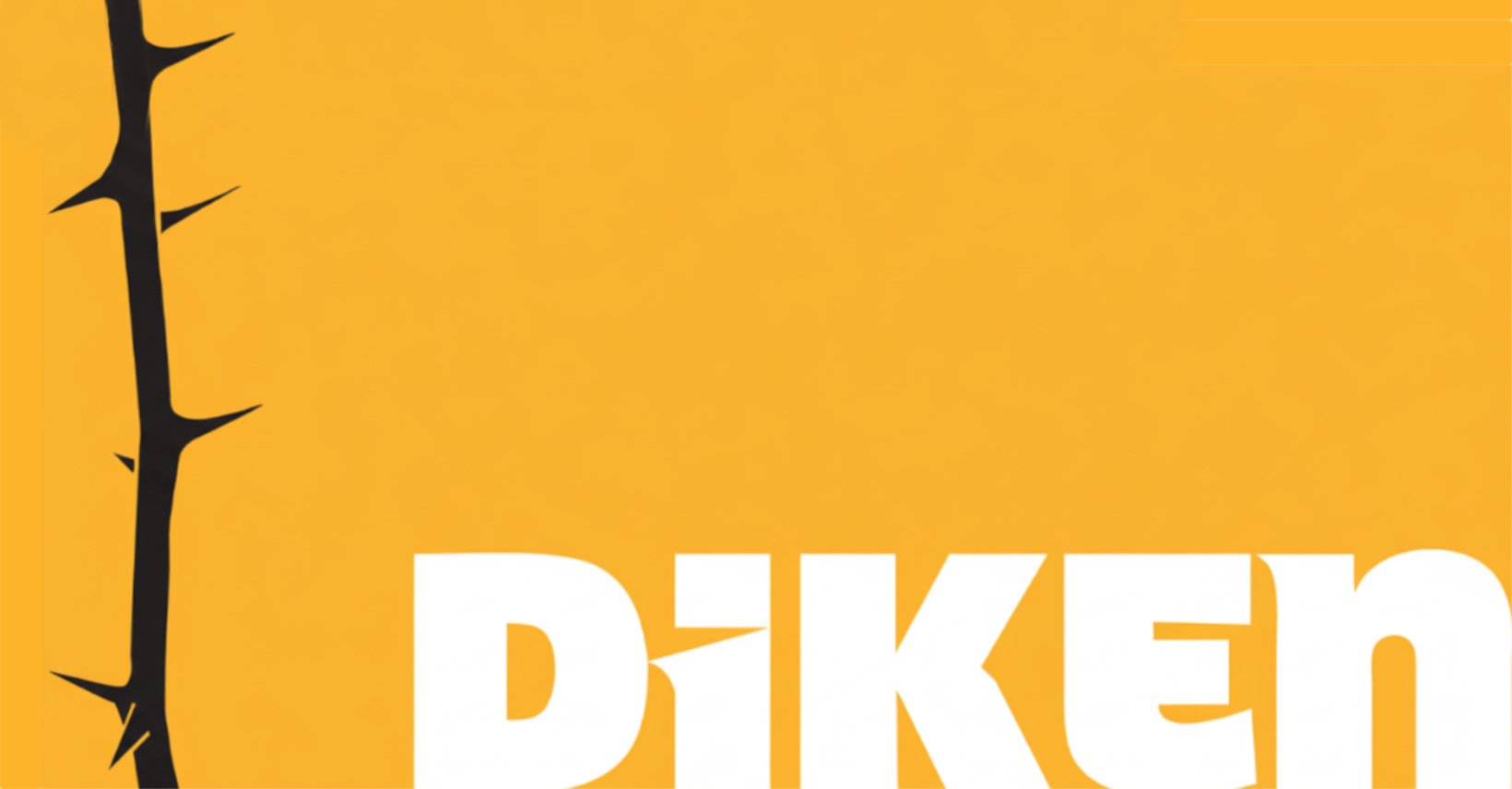 Ayça Söylemez: Mutlak bir cezasızlık hali içerisindeyiz, uluslararası çapta… – Diken