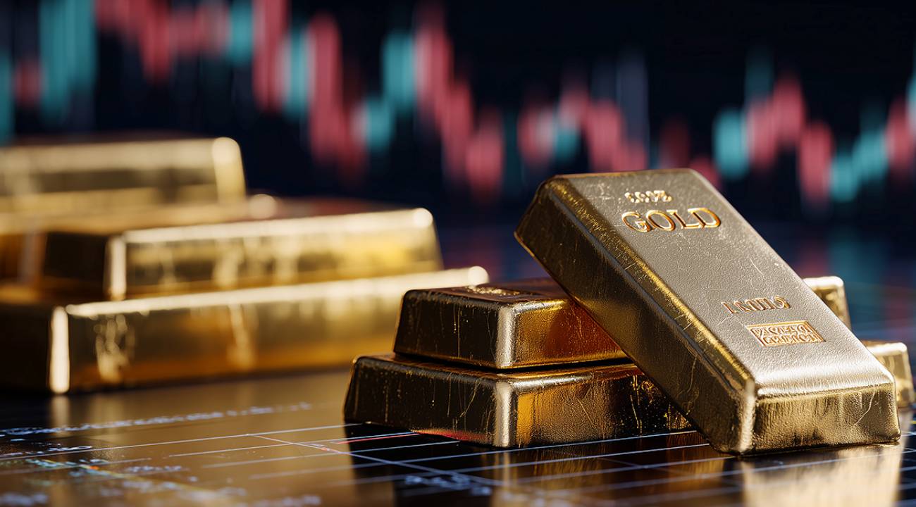 Borsa, döviz, altın: Bu hafta en çok hangisi kazandırdı? (23-30 Ocak 2026)