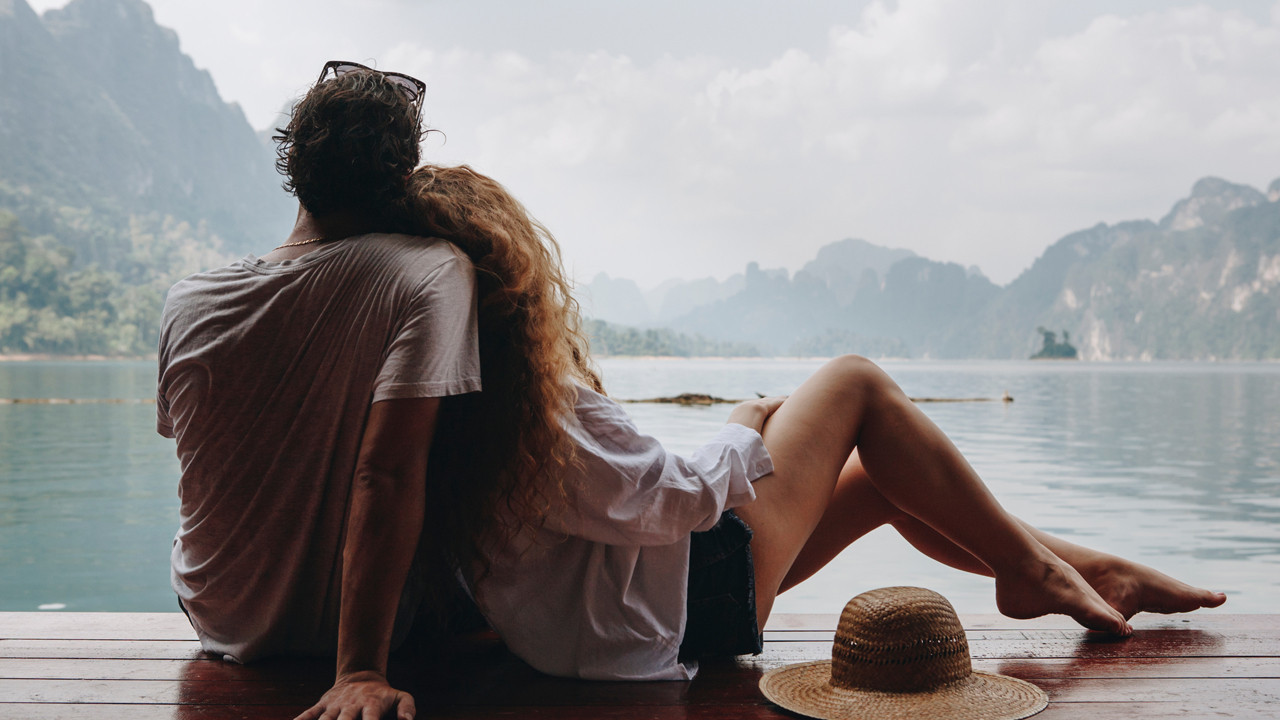 “Hayatımın aşkı” efsanesi son buluyor: Kalbimiz hayat boyunca kaç kez aşık olabilir?