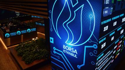 Holdingler – Ekonomist