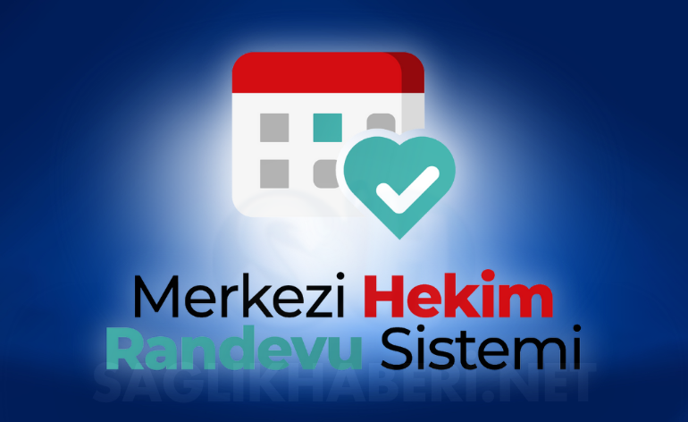 MHRS’de Yeni Dönem: Sonuç Göstermek İçin Sıra Beklenmeyecek, “Otomatik Slot” Devreye Giriyor! • Sağlık Haberi