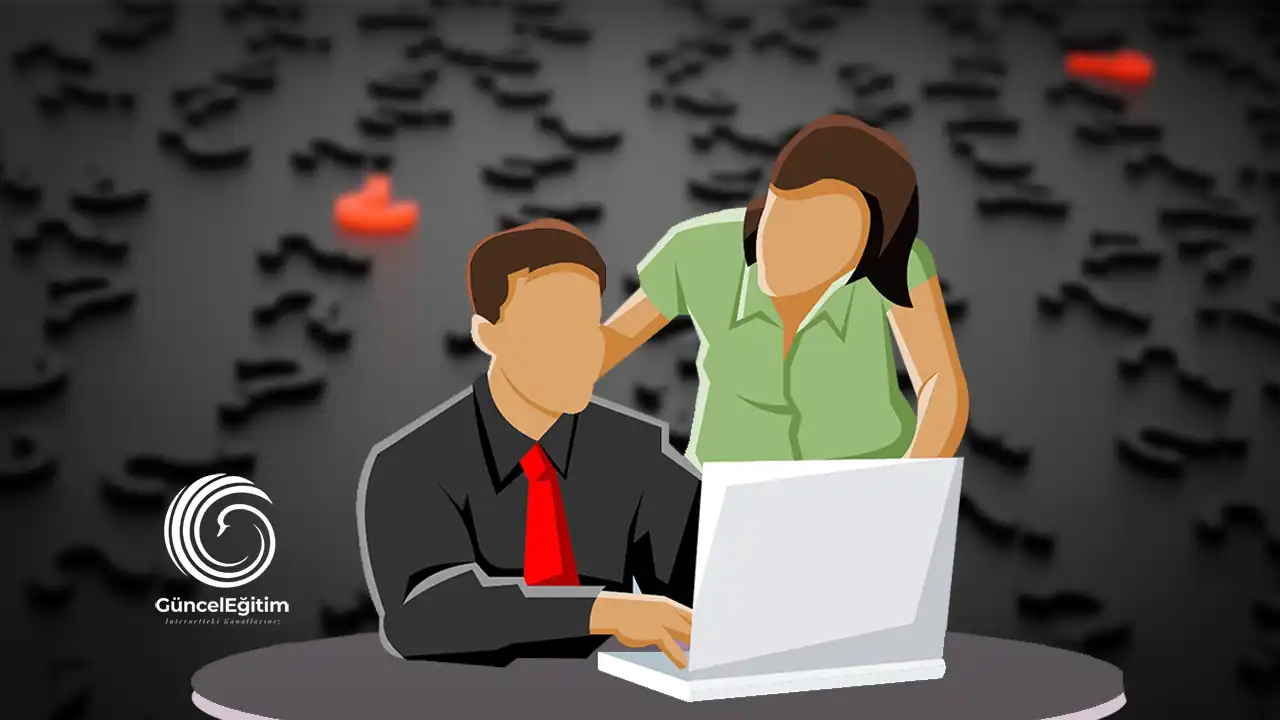 Öğretmenler şikayet etti, inceleme başlatıldı: Okullarda hayalet öğrenci skandalı –