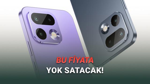 realme, Uygun Fiyata Bomba Özellikler Sunan Yeni Telefonlarını Duyurdu! – Webtekno – Güncel Teknoloji Haberleri ve Video İncelemeleri