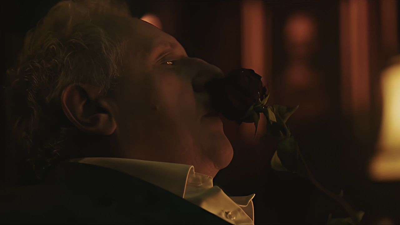 Silent Hill 2 Remake ekibinden Layers of Fear 3 sürprizi