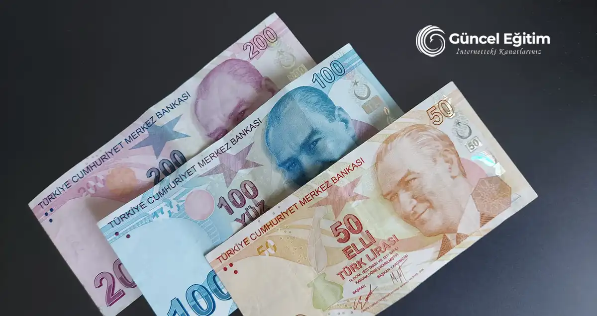 Yeni promosyon anlaşması Eğirdir’den… –