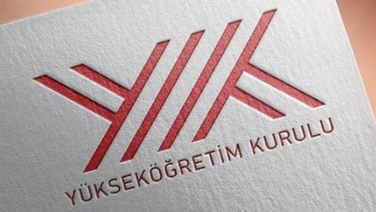 Yükseköğretim Kurulu denklik başvurularında değişiklik yaptı: Ana dil istisnası geldi