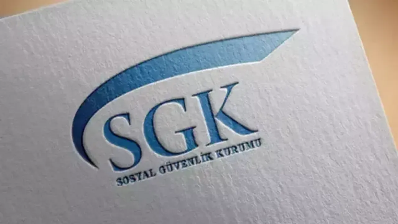 Bazı sağlık hizmetleri SGK finansmanı altına alındı