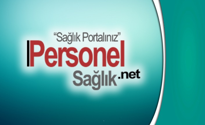 Boy Uzatma Egzersizleri: Daha Uzun Görünmekten Çok Daha Fazlası