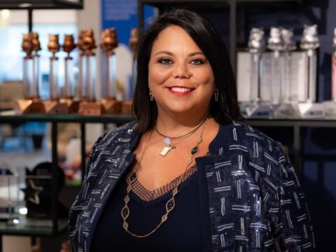 Yapay zeka satın alma kararını etkiliyor