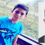 Babasını Kaybeden Lise Öğrencisi Kalp Krizinden Hayatını Kaybetti