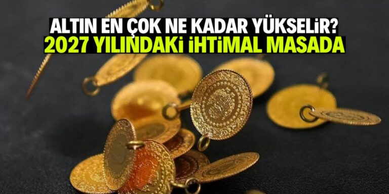 1301594