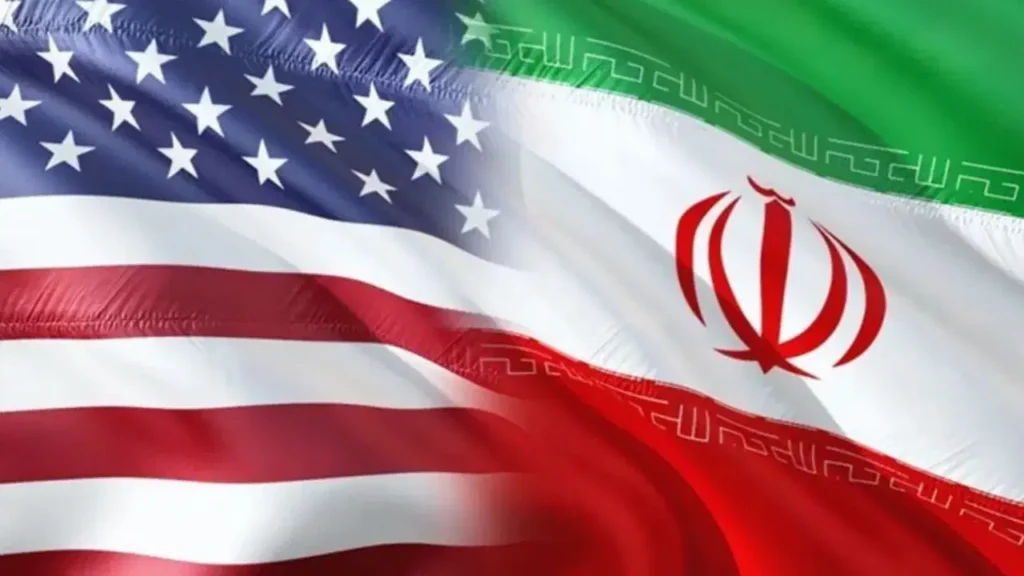 abd-iran-hattinda-yeni-perde-temsilciler-pakistanda-gorusecek-arakci-islamabada-gidecegini-dogruladi-VrmRS3d7