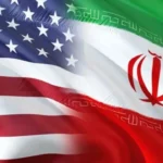 ABD ve İran Temsilcileri Pakistan’da Bir Araya Geliyor: Arakçi İslamabad’a Gidiyor!