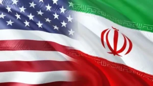 abd-iran-hattinda-yeni-perde-temsilciler-pakistanda-gorusecek-arakci-islamabada-gidecegini-dogruladi-VrmRS3d7