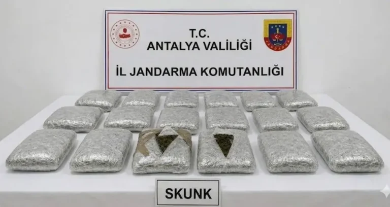 aracta-30-kilogram-uyusturucu-ele-gecirildi-z3UJIRE2