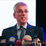 atlas-featured-11143-1775643986-nfjeNY