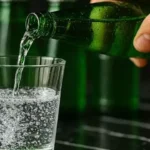 atlas-featured-17263-1775820378-aB7DlZ