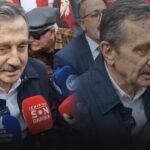 atlas-featured-18524-1775839002-FuU8M9