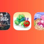 atlas-featured-4499-1775471891-BhGIdm