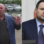 chpli-enginyurt-luksemburgtaki-yat-limanindan-sordu-cevap-verme-sirasi-akin-gurlekte-sPiCrs3Q