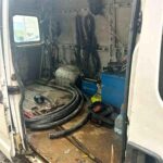 cinede-hirsizlik-50-metre-bakir-kablo-ele-gecirildi-knOHrc67