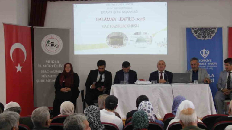 dalamanli-haci-adaylari-kutsal-yolculuga-hazir-5IOwEg8A