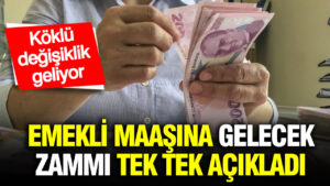 emekli-maas-zammini-kagit-kalem-alarak-tek-tek-acikladi-koklu-degisiklik-yolda-XTn7bA2q
