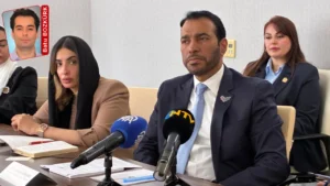 erdogan-turkiyeyi-cok-uluslu-sirketlerin-yonetim-merkezi-yapmak-istiyoruz-demisti-bae-buyukelcisi-turkiye-ile-juBJNwwM