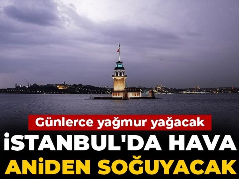 istanbulda-hava-aniden-soguyacak-gunlerce-yagmur-yagacak-ar87YKM9