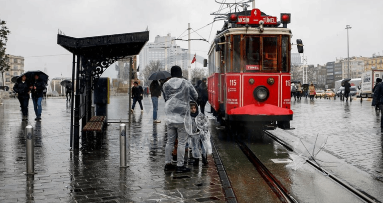 istanbullular-dikkat-akom-uyardi-tam-5-gun-surecek-nBfkGDL6