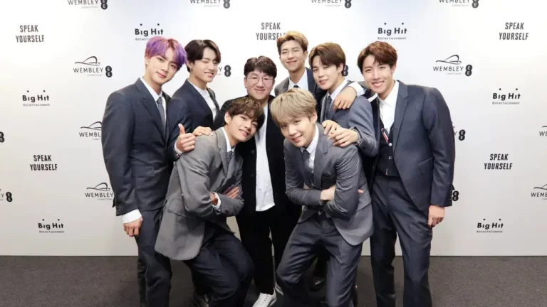 k-pop-dunyasi-sarsildi-btsnin-patronu-gozalti-kiskacinda-hw5bFEg9