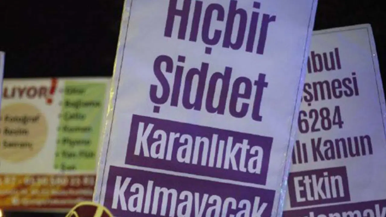 KCDP, 23 Nisan’da Çocukları Koruma Çağrısı Yaptı: “Şiddet ve İstismar Sorunlarına Dikkat Çekiyoruz”