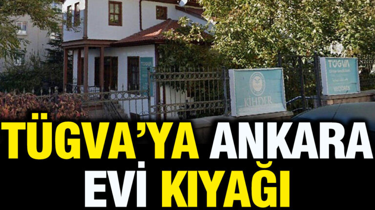 kira-degil-harclik-belediyeden-tugvaya-konak-kiyagi-K9FqJmzl