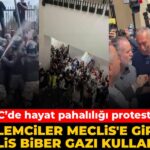 kktcde-hayat-pahaliligi-protestosu-eylemciler-meclise-girdi-polis-biber-gazi-kullandi-YUXp94Yb