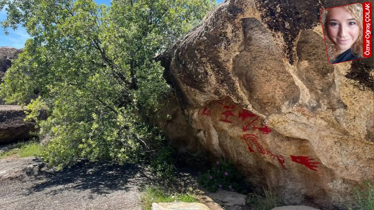 Latmos’ta Kültürel Tahribat: Binlerce Yıllık Miras Tehlikede