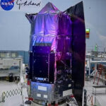 nasa-hubblein-halefi-roman-teleskobunu-eylulde-firlatacak-67wXUuu3