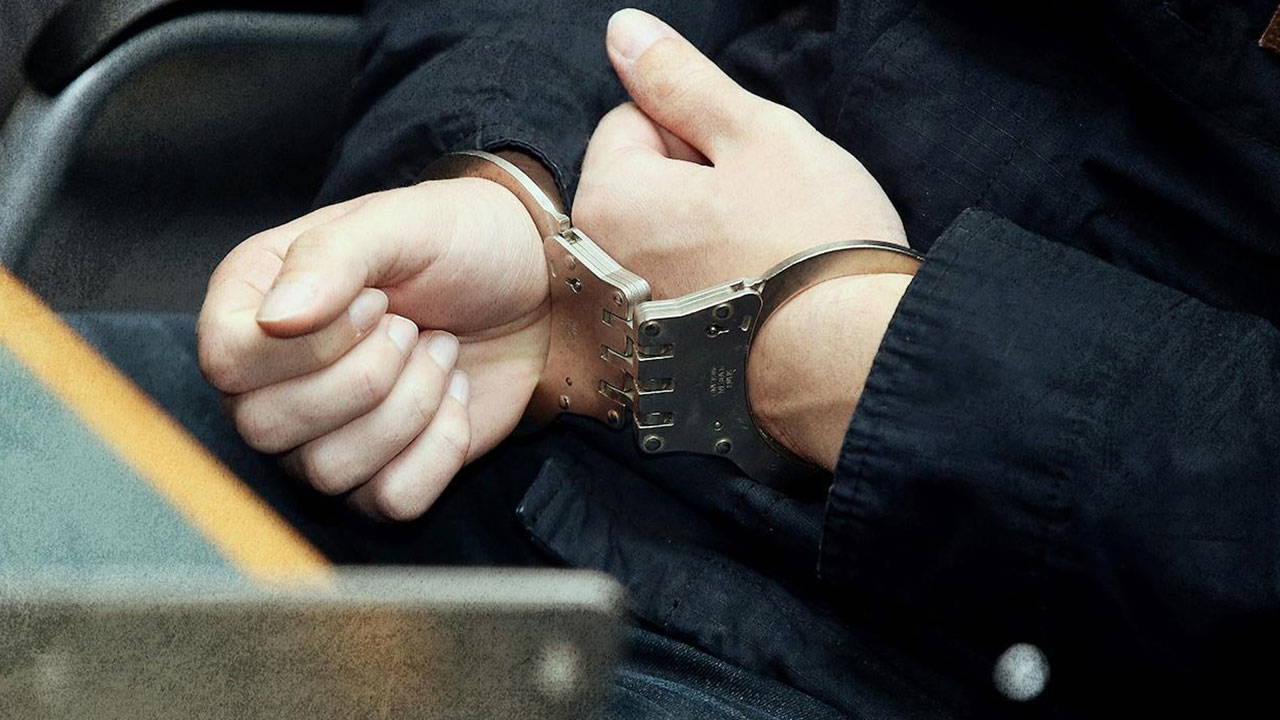 Cezaevi Rüşvet Skandalı: 14 Kişi Gözaltına Alındı, 7’si Tutuklandı