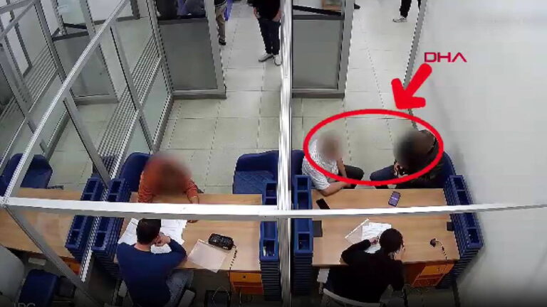 sahte-vekaletle-gayrimenkul-satisi-yapan-14-supheli-yakalandi-bH8Ukz3u