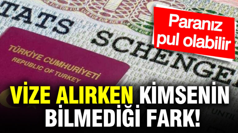 schengen-vizesi-alirken-kimsenin-bilmedigi-130-euroluk-fark-sakin-yapmayin-N84rhAvl
