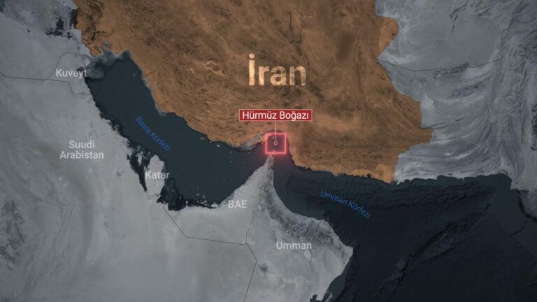 abdden-hurmuz-bogazi-itirafi-kontrol-halen-iranin-elinde-xURq8eEY