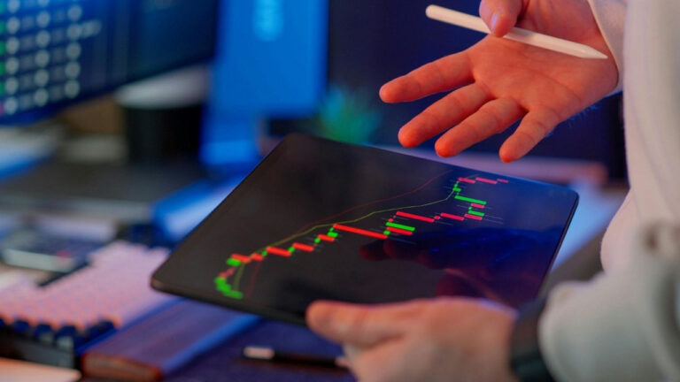 alman-devi-merkez-bankasinin-enflasyon-tahminin-daha-gercekci-buldu-glxpWiq2