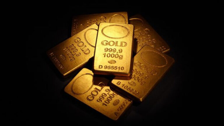 altinda-6-bin-dolar-tahmini-SW64BS5E