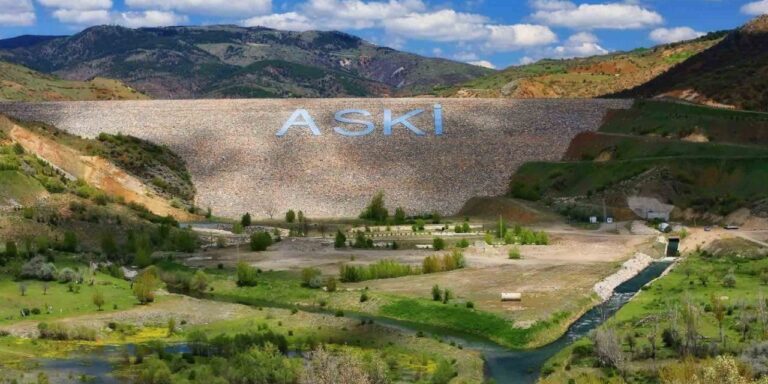 askide-doluluk-orani-gun-gun-artiyor-nisandan-mayisa-yukselis-suruyor-IGRVPJ72