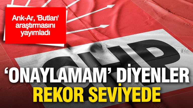chp-anketinde-dikkat-ceken-sonuc-onaylamam-diyenler-yuzde-69u-gecti-3u8bKrqu-1