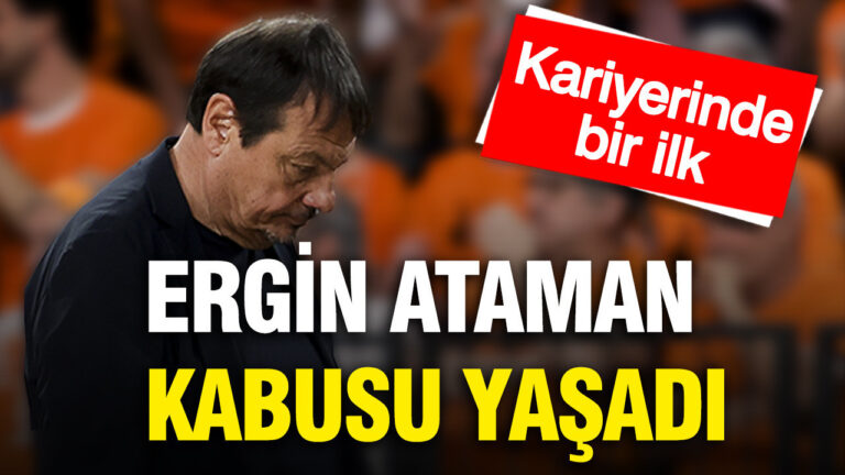 ergin-ataman-valenciada-kabusu-yasadi-kariyerinde-bir-ilk-aGOJ5KKd