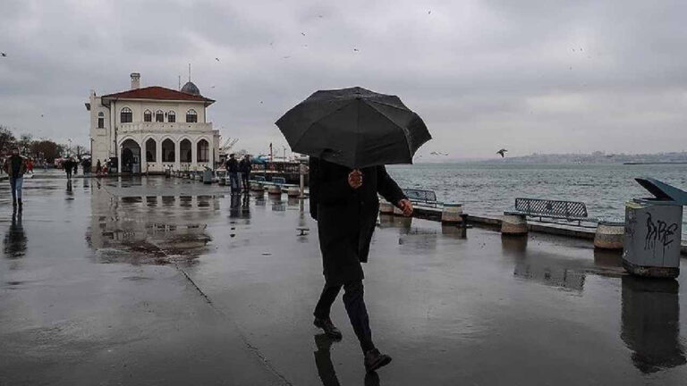 hafta-sonu-plani-olanlar-bir-kez-daha-dusunsun-istanbula-ara-verip-bir-daha-gelecek-kZdlL21O