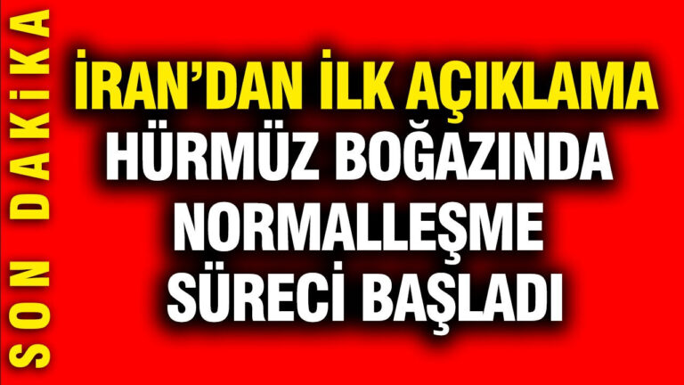 iran-devrim-muhafizlari-hurmuz-bogazinda-normallesme-sureci-basladi-YAb6FjTn